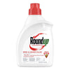 Roundup® Weed & Grass Killer₄ Concentrate (16 Oz)