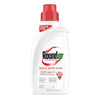 Roundup® Weed & Grass Killer₄ Concentrate (16 Oz)