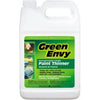 Gallon Green Envy Ultra-Low VOC Paint Thinner