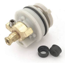 Delta Tub & Shower 1600 Series Cartridge