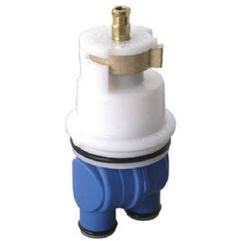 Delta Pressure Balance Tub & Shower Cartridge, 1300/1400