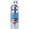 22-oz. Aerosol Carpet Stain & Spot Lifter