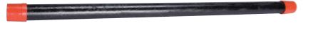 Mueller Black 1/2in Diameter Schedule 40 Ready-Cut Pipe 30 (30)