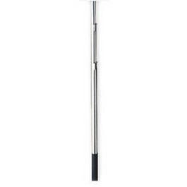 15-Ft. Telescoping Pole