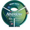 Teknor Apex Neverkink Heavy Duty Garden Hose (5/8 x 100')