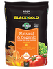 BLACK GOLD® Natural & Organic Potting Mix (8 QT)