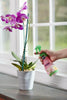 Miracle-Gro® Ready-To-Use Orchid Plant Food Mist