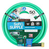 Swan Products LLC Soft&SUPPLE Hose (75' x 3/4)