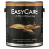 True Value EasyCare Ultra Premium Interior Latex Paint & Primer (1 Gallon)