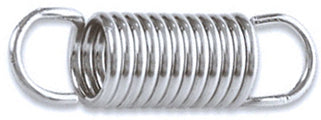 1-7/8X1/4OD SPRINGS 2-PK