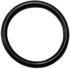 O-RING #11 10/CD