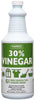 VINEGAR 32 OZ 30 PERCENT