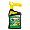 SPECTRACIDE® WEED STOP® FOR LAWNS CONCENTRATE2 (READY-TO-SPRAY)