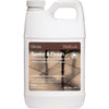 Custom Building Products TILELab 1/2 Gal. Gloss Tile Sealer & Finish