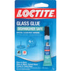 LOCTITE 2 gm Instant Glass Glue