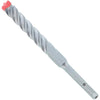 Diablo Rebar Demon 5/8 In. x 6 In. SDS-Plus Full Carbide Rotary Hammer Drill Bit