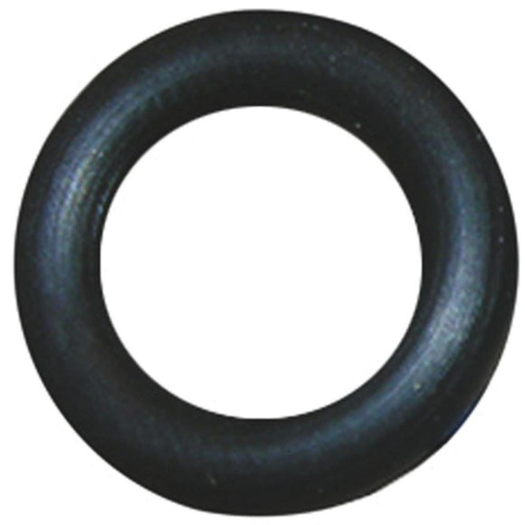 Lasco #42 3/4 In. x 1 In. O-Ring