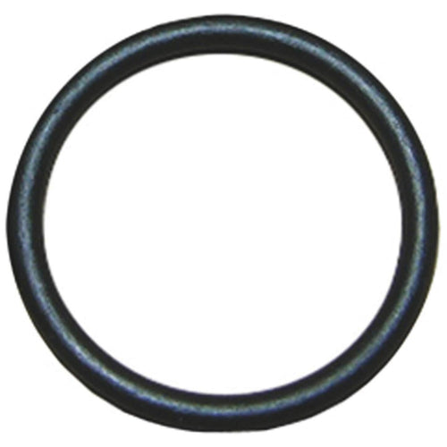 Lasco #65 1-3/16 In. x 1-3/8 In. O-Ring