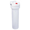 Culligan Under-Sink Drinking Water Filter