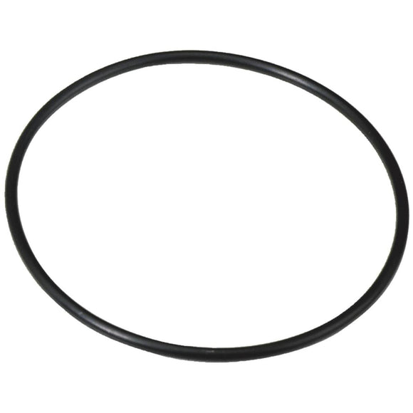 Culligan 3/8 In. Water Filter O-Ring for Ametek