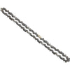 Oregon S39 10 In. Chainsaw Chain