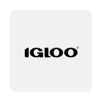 Igloo