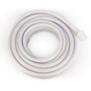 Teknor Apex NeverKink RV / Marine Water Hose (5/8 x 50')