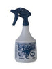 Little Giant 32 Ounce Professional Spray Bottle (Blue)