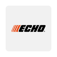 Echo