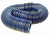 American Hardware Manufacturing RV Sewer Hose 3 in. x 20 Ft. (3 in. x 20 Ft.)