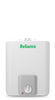 Reliance Point of Use Electric Water Heater (6 2 EOMS K - 2.5 Gallon)