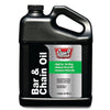 Smittys Supply Super S Bar & Chain Oil 1 Qt. (1 quart)