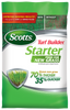 Scotts® Turf Builder® Starter® Food For New Grass (15 Lb)