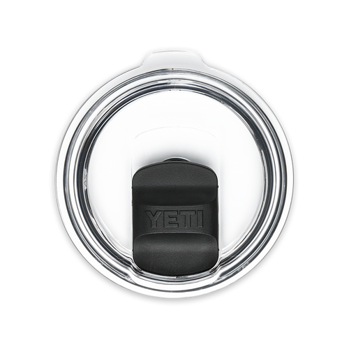 YETI Rambler 20 Oz. Tumbler (20 Oz Stainless Steel)