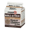 Rust-Oleum Zinsser Roll-A-Tex® Sand Texture Additive 1 pound (1 Pound)