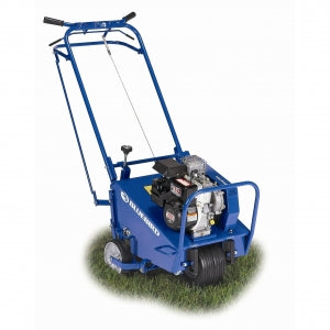 BlueBird H424 Aerator