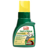 ORTHO TREE & SHRUB INSECT KILLER CONCENTRATE (16 oz)