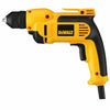 DRILL, 3/8 DEWALT