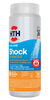 HTH® Pool Care Shock Advanced (1 lbs)