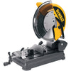 Saw, Dewalt Multi-Cutter