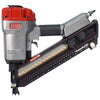 Senco Brands Frame Pro 701XP Clipped Head Framing Nailer