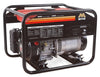 GENERATOR, 3KW/MITM HONDA GX160