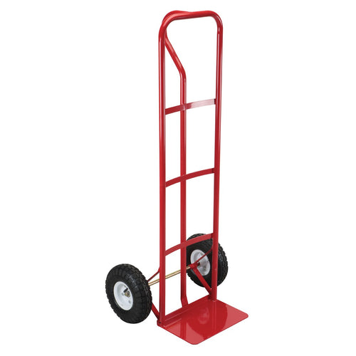 Hand Truck 600# Standard