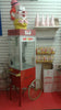 Gold Medal Super 88 Popcorn Machine