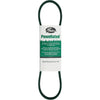 Gates 57 In. L x 1/2 In. W PoweRated V-Belt
