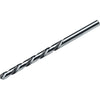 Irwin #60 Bright High Speed Steel Wire Gauge Drill Bit