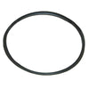 Lasco #83 1-9/16 In. x 1-3/4 In. O-Ring