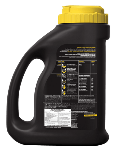 Miracle-Gro® Performance Organics® All Purpose Plant Nutrition Granules