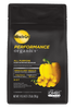 Miracle-Gro® Performance Organics® All Purpose Plant Nutrition Granules