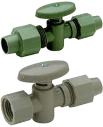 5/8ODX3/8OD STR VALVE